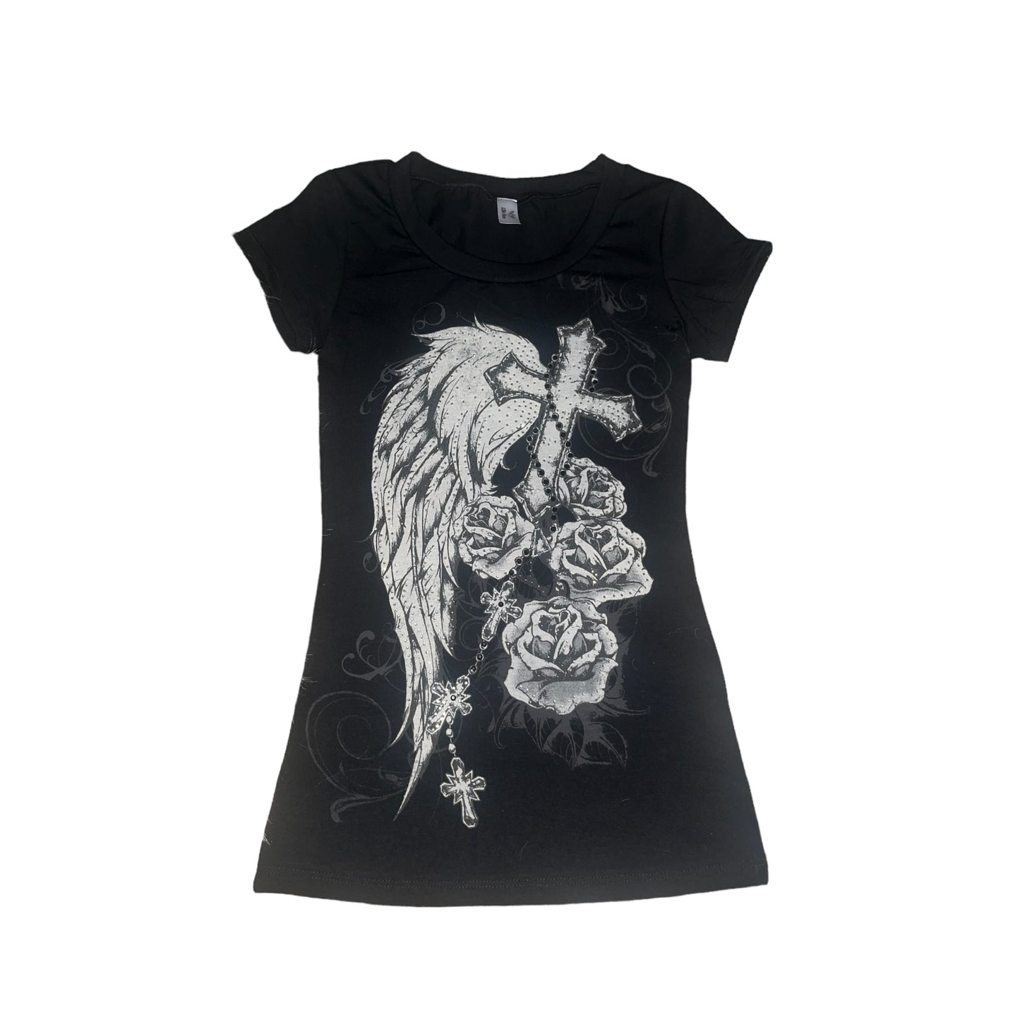 Sylvia T-Shirt