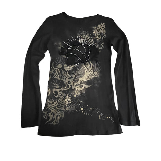 Esme Long Sleeve